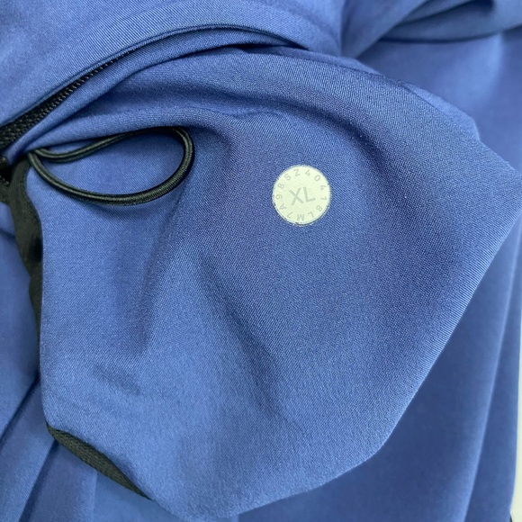 SOLD‼️ - Picture 6 of 7